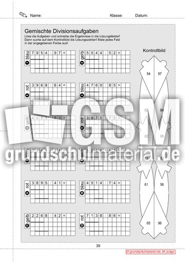 Schriftliche Division bis 10000 - 20.pdf